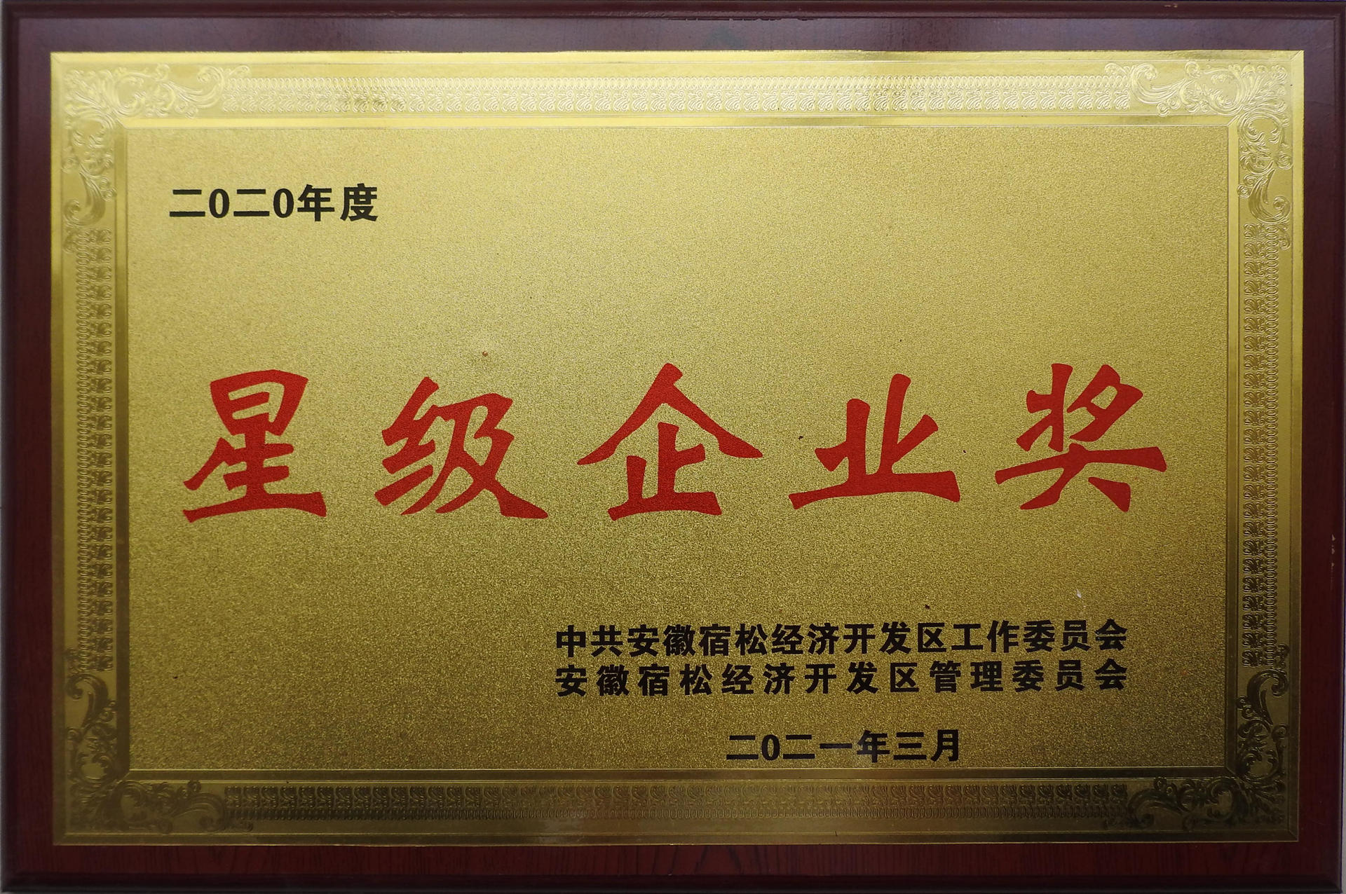 焦點圖2